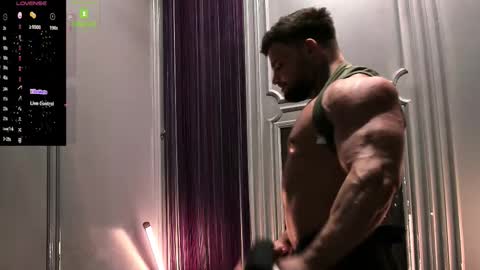 OliverSport online show from 22, 3, 2026