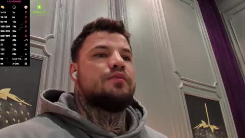 OliverSport online show from 25, 3, 2026