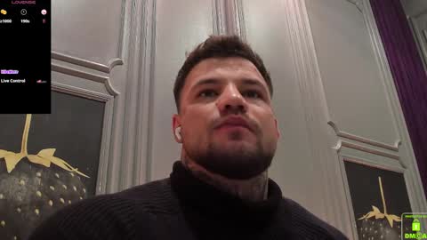 OliverSport online show from 4, 4, 2026