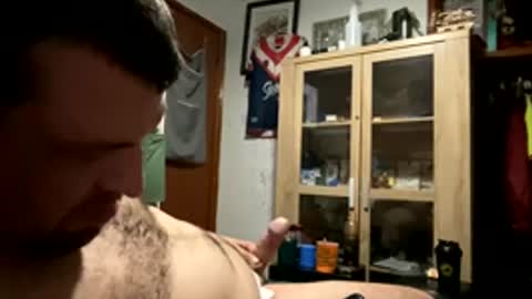 oliversunley22 online show from 28, 2, 2026