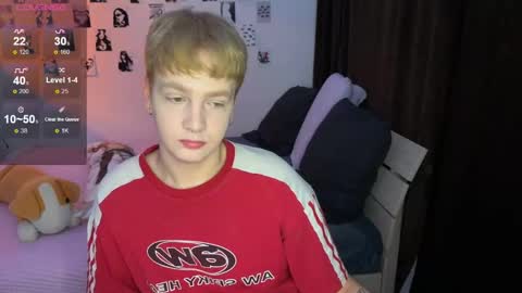 oliver online show from 18, 10, 2025