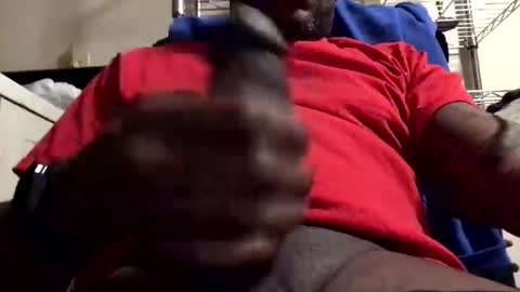 olivertwist1273 online show from 23, 12, 2024