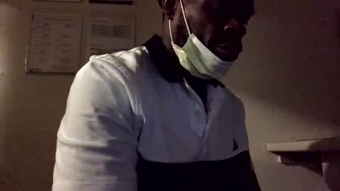 olivertwist1273 online show from 26, 12, 2024