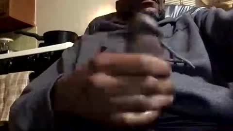 olivertwist1273 online show from 26, 2, 2025