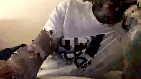 olivertwist1273 online show from 2, 3, 2025