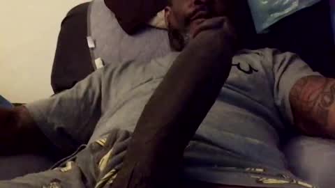 olivertwist1273 online show from 6, 3, 2025