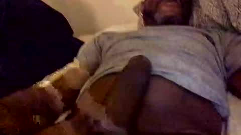 olivertwist1273 online show from 7, 3, 2025