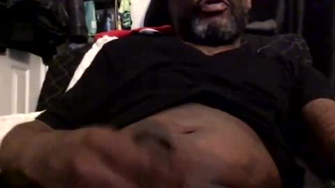 olivertwist1273 online show from 15, 11, 2025