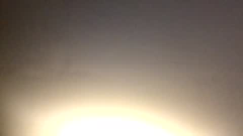 Snapshot of olivertwist1273 chatting on 19, 7, 2026 olivertwist1273 online show from 19, 7, 2026
