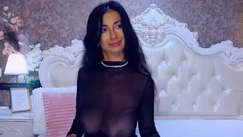 Olive online show from 24, 7, 2026