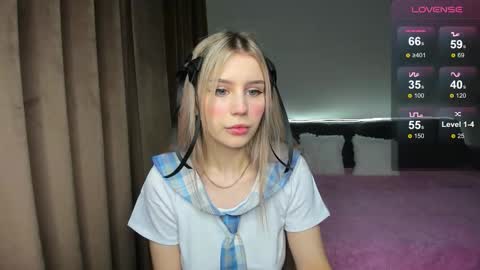 Snapshot of olivia1taylor chatting on 18, 11, 2025 Olivia online show from 18, 11, 2025