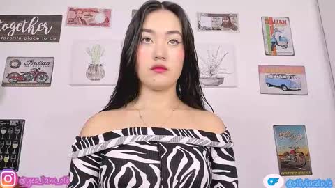 ..................................... 500 am- 1200 pm GMT-5 online show from 28, 10, 2025