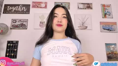 ..................................... 500 am- 1200 pm GMT-5 online show from 5, 11, 2025