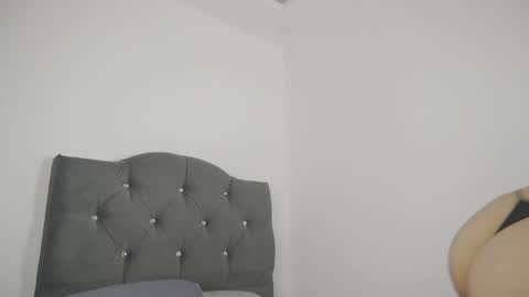 ..................................... 500 am- 1200 pm GMT-5 online show from 19, 4, 2026