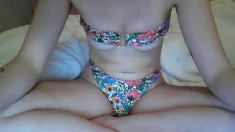 Snapshot of olivia2739 chatting on 12, 5, 2026 olivia2739 online show from 12, 5, 2026