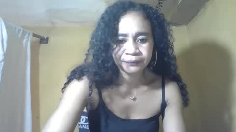 Snapshot of olivia9794 chatting on 31, 5, 2026 olivia9794 online show from 31, 5, 2026