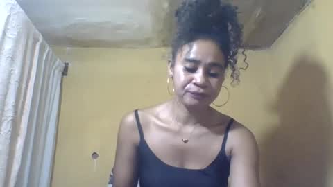 Snapshot of olivia9794 chatting on 14, 6, 2026 olivia9794 online show from 14, 6, 2026