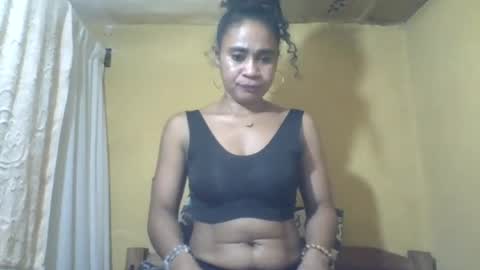 Snapshot of olivia9794 chatting on 16, 6, 2026 olivia9794 online show from 16, 6, 2026