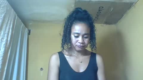 Snapshot of olivia9794 chatting on 20, 6, 2026 olivia9794 online show from 20, 6, 2026