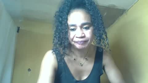 Snapshot of olivia9794 chatting on 27, 6, 2026 olivia9794 online show from 27, 6, 2026