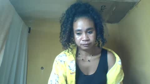 Snapshot of olivia9794 chatting on 29, 6, 2026 olivia9794 online show from 29, 6, 2026