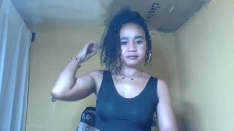 Snapshot of olivia9794 chatting on 2, 7, 2026 olivia9794 online show from 2, 7, 2026