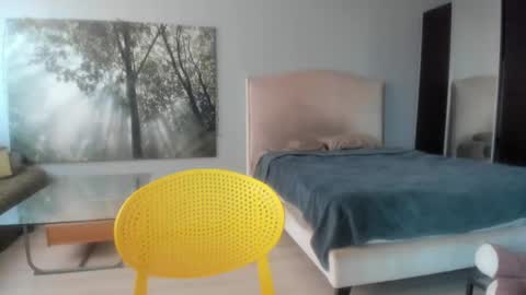 Snapshot of olivia__dream chatting on 12, 7, 2026 olivia__dream online show from 12, 7, 2026
