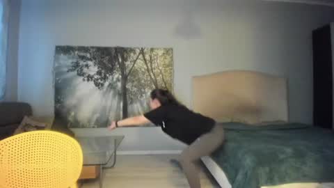 Snapshot of olivia__dream chatting on 21, 7, 2026 olivia__dream online show from 21, 7, 2026