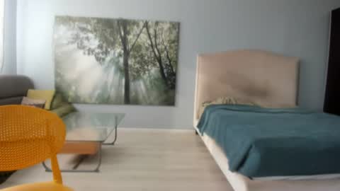 Snapshot of olivia__dream chatting on 23, 7, 2026 olivia__dream online show from 23, 7, 2026