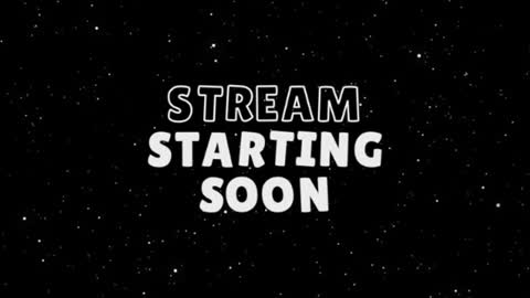 Snapshot of olivia__dream chatting on 26, 7, 2026 olivia__dream online show from 26, 7, 2026