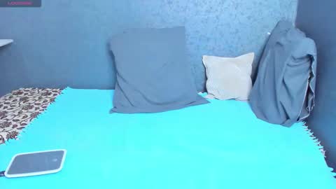 Olli online show from 7, 11, 2025