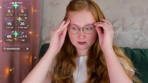 Snapshot of olivia_date chatting on 2, 12, 2024 Olivia Date online show from 2, 12, 2024