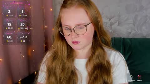 Snapshot of olivia_date chatting on 11, 12, 2024 Olivia Date online show from 11, 12, 2024