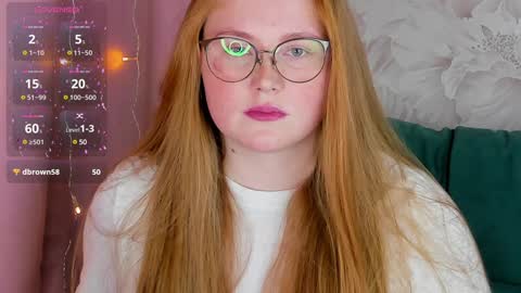 Snapshot of olivia_date chatting on 16, 12, 2024 Olivia Date online show from 16, 12, 2024