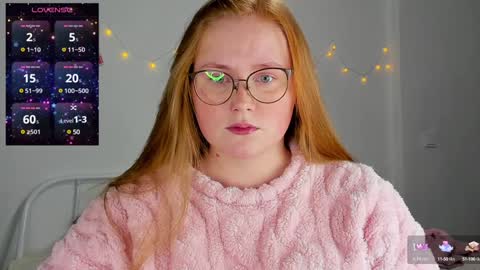 Snapshot of olivia_date chatting on 18, 12, 2024 Olivia Date online show from 18, 12, 2024
