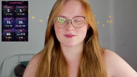 Snapshot of olivia_date chatting on 19, 12, 2024 Olivia Date online show from 19, 12, 2024