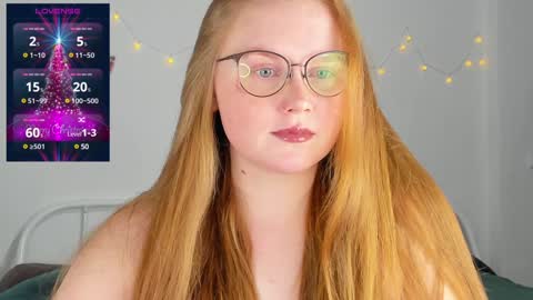 Snapshot of olivia_date chatting on 23, 12, 2024 Olivia Date online show from 23, 12, 2024