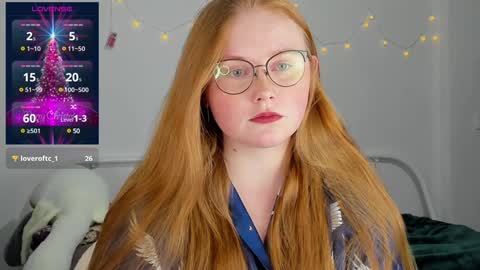 Snapshot of olivia_date chatting on 25, 12, 2024 Olivia Date online show from 25, 12, 2024