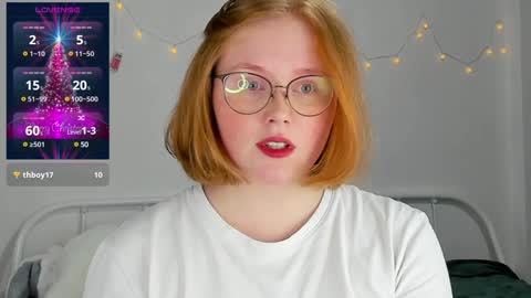 Snapshot of olivia_date chatting on 28, 12, 2024 Olivia Date online show from 28, 12, 2024