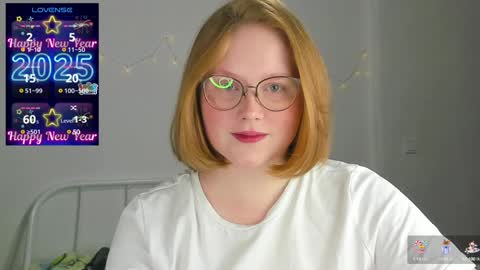 Snapshot of olivia_date chatting on 14, 1, 2025 Olivia Date online show from 14, 1, 2025