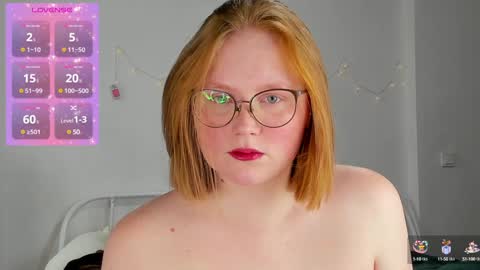 Snapshot of olivia_date chatting on 17, 1, 2025 Olivia Date online show from 17, 1, 2025