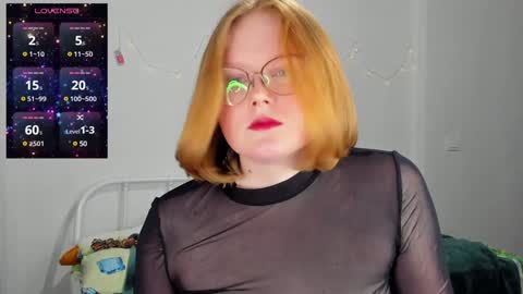 Snapshot of olivia_date chatting on 20, 1, 2025 Olivia Date online show from 20, 1, 2025