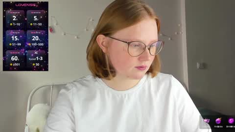 Snapshot of olivia_date chatting on 21, 1, 2025 Olivia Date online show from 21, 1, 2025