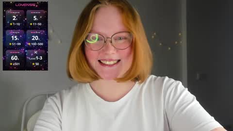 Snapshot of olivia_date chatting on 23, 1, 2025 Olivia Date online show from 23, 1, 2025