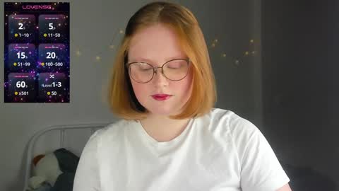 Snapshot of olivia_date chatting on 24, 1, 2025 Olivia Date online show from 24, 1, 2025