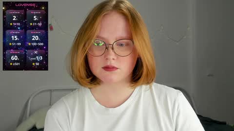 Snapshot of olivia_date chatting on 28, 1, 2025 Olivia Date online show from 28, 1, 2025