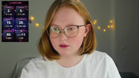 Snapshot of olivia_date chatting on 30, 1, 2025 Olivia Date online show from 30, 1, 2025