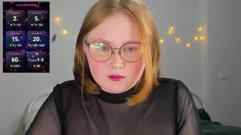 Snapshot of olivia_date chatting on 3, 2, 2025 Olivia Date online show from 3, 2, 2025