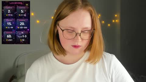 Snapshot of olivia_date chatting on 8, 2, 2025 Olivia Date online show from 8, 2, 2025