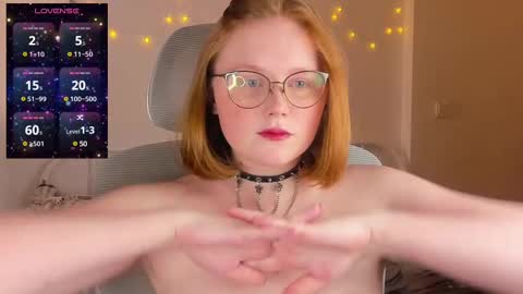 Snapshot of olivia_date chatting on 13, 2, 2025 Olivia Date online show from 13, 2, 2025